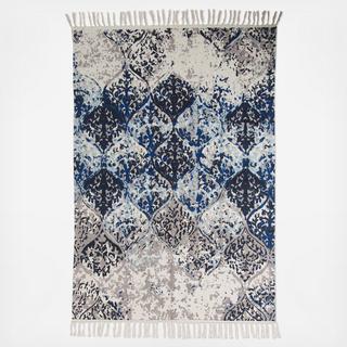 Paloma Rug