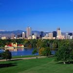 City Park