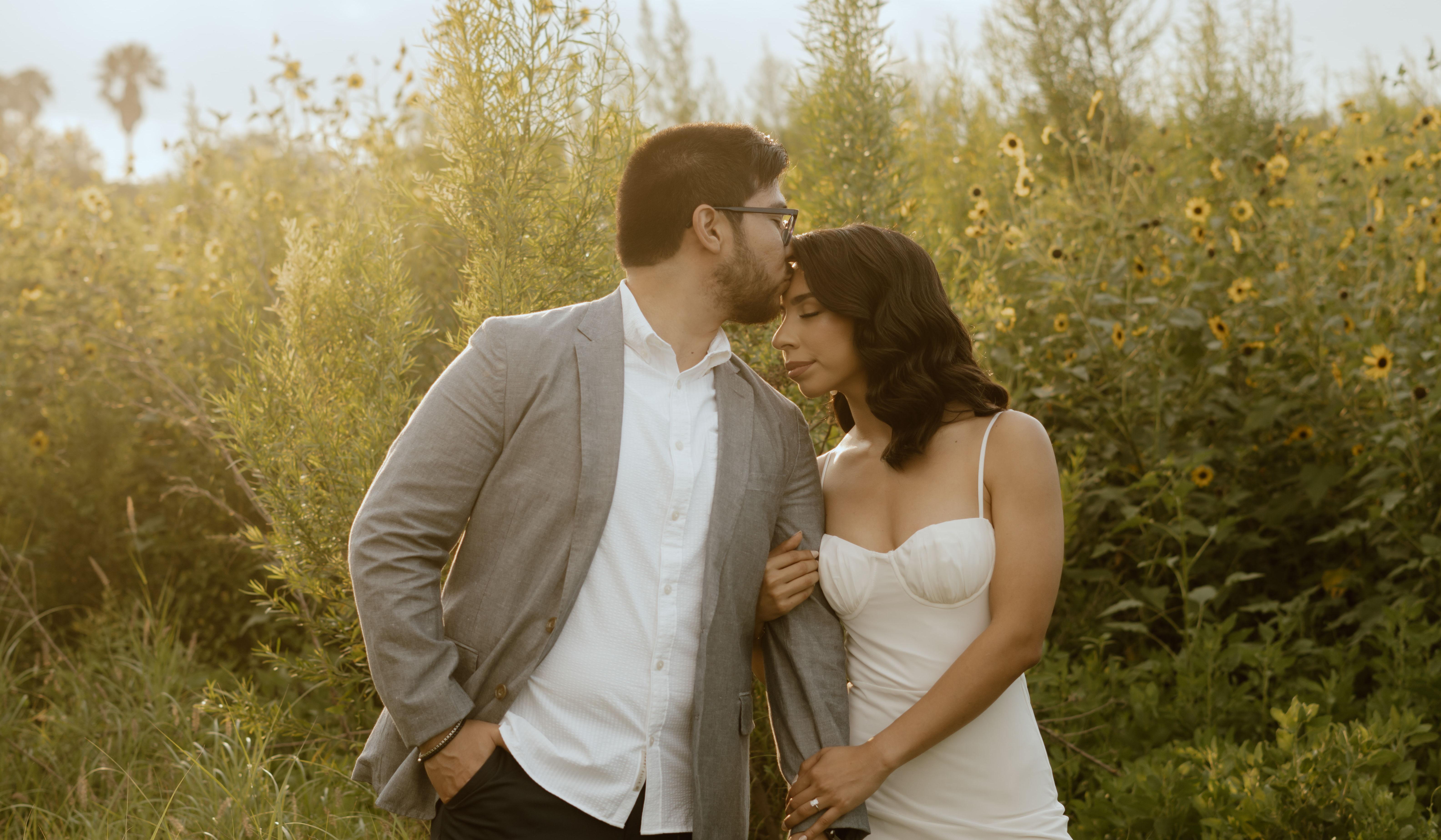 Hero Slideshow Image 0