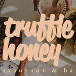 Truffle Honey Eatery