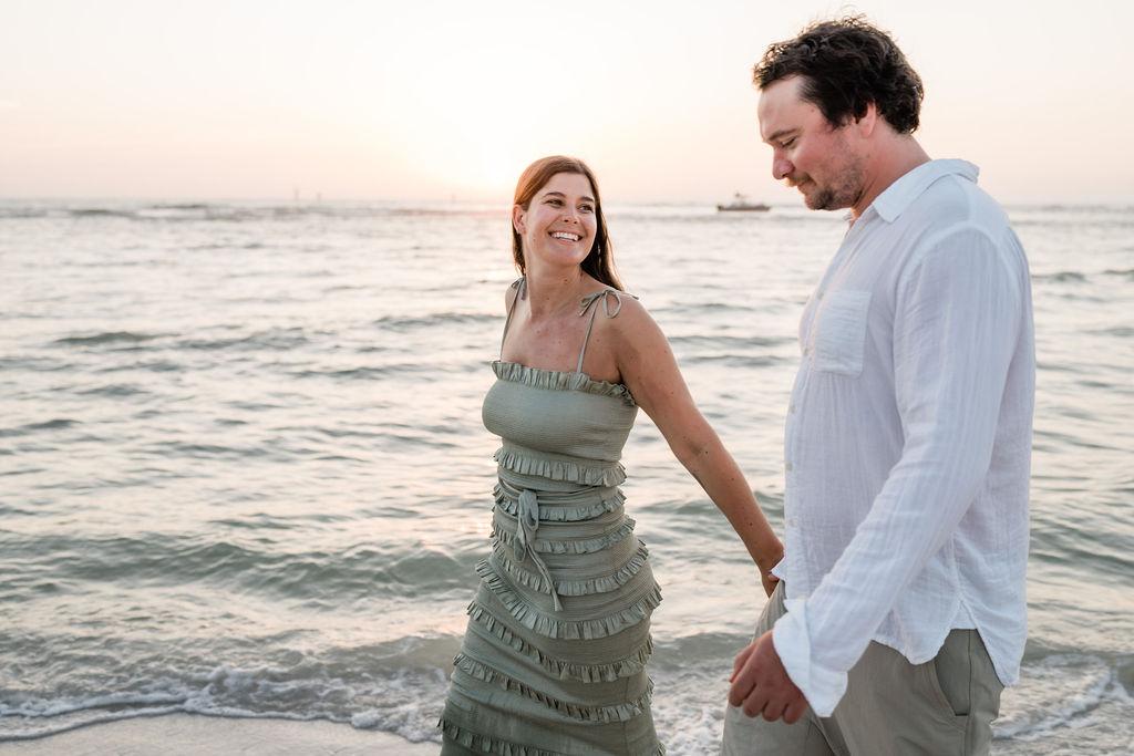The Wedding Website of Makenzy Graham and Marco Ross