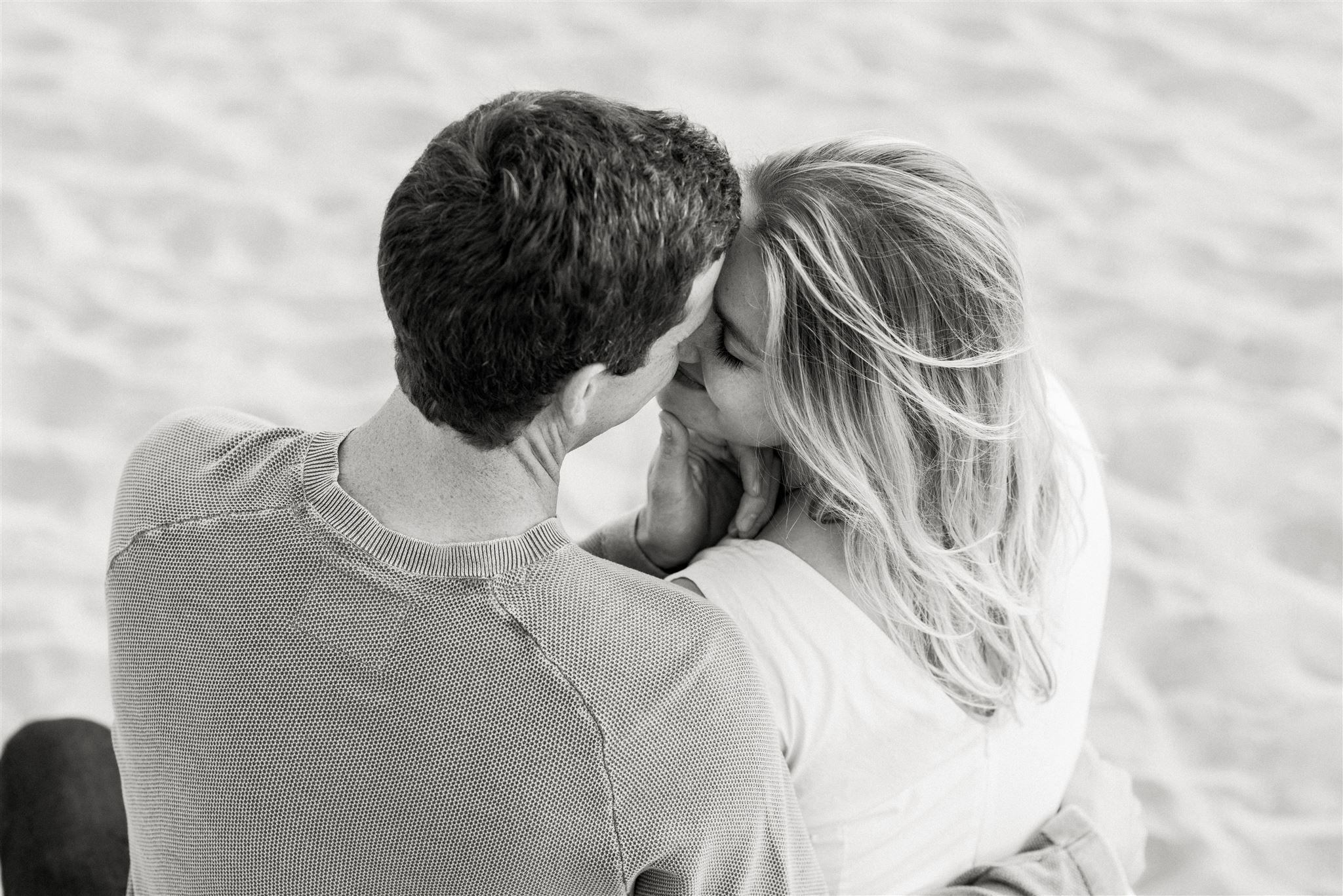The Wedding Website of Courtney Leigh Burks and Nicholas Loyal Gurr