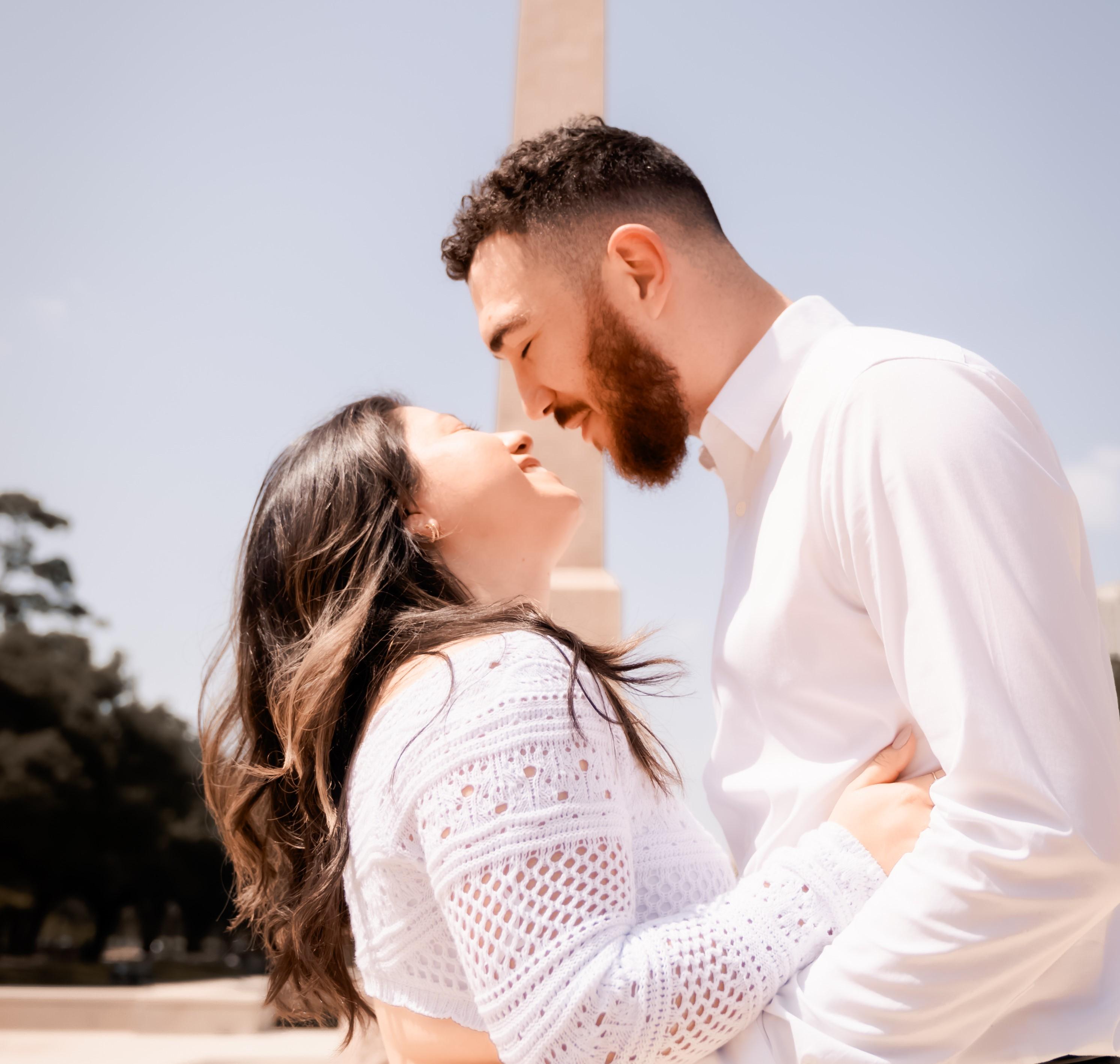 The Wedding Website of Jennifer Esparza and Manuel Gregory