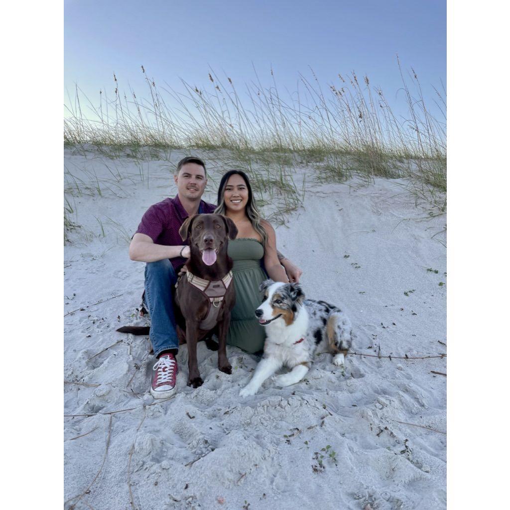 Family pics
