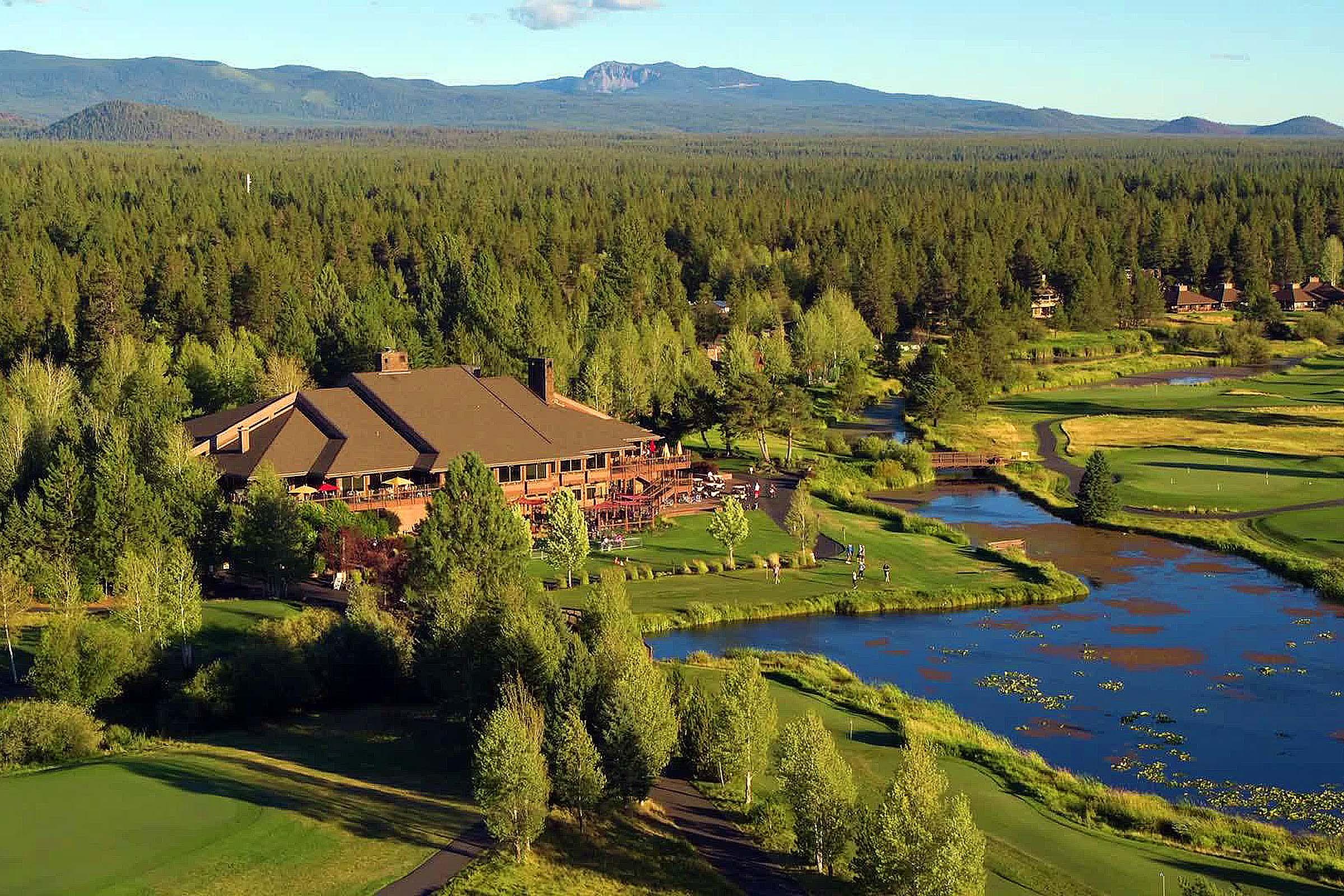 The Wedding Website of Makenzie Cook and Adam Lyons