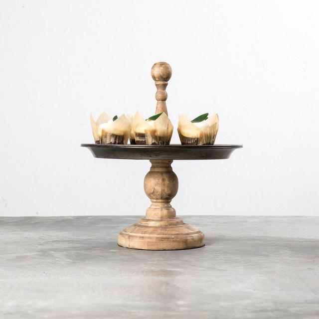 Magnolia Market: Emery Stand