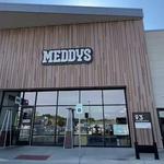 Meddys