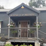 Round Top Brewing & Kitchen