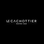 Bistro Le Cachottier