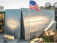 The National WWII Museum