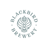Blackbird Brewery