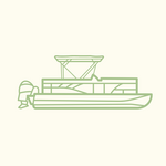 Crosslake Rental
