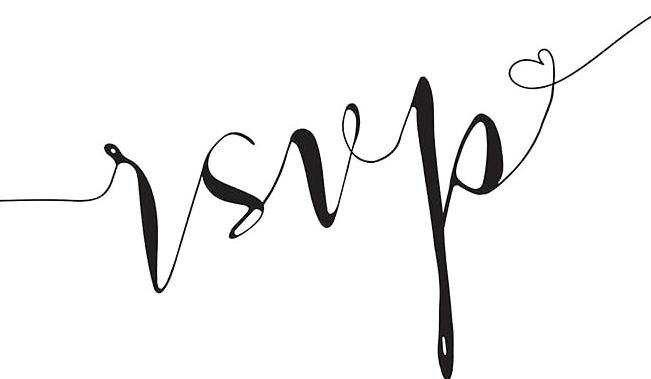 The Wedding Website of Valerie Leach and Brandon Murphy