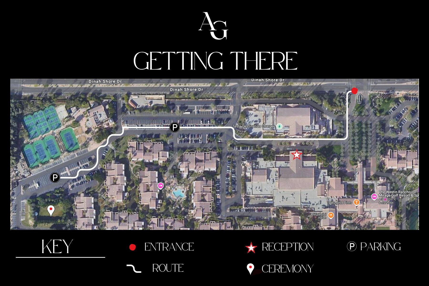 The Wedding Website of Alexis Brown and Gibson Matimbire