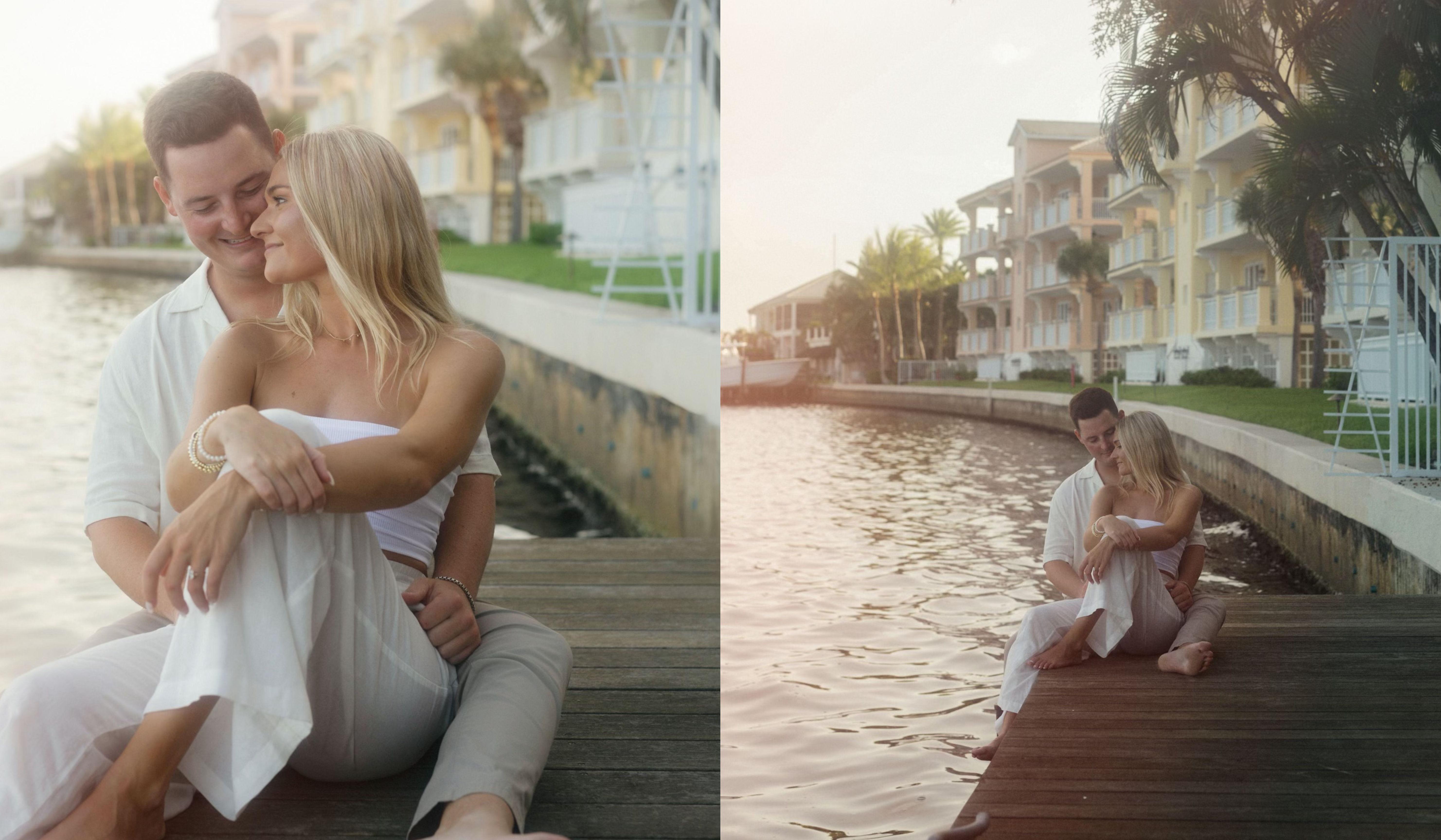 Hero Slideshow Image 1