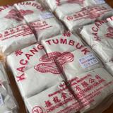 Chop Chin Leong Confectionary