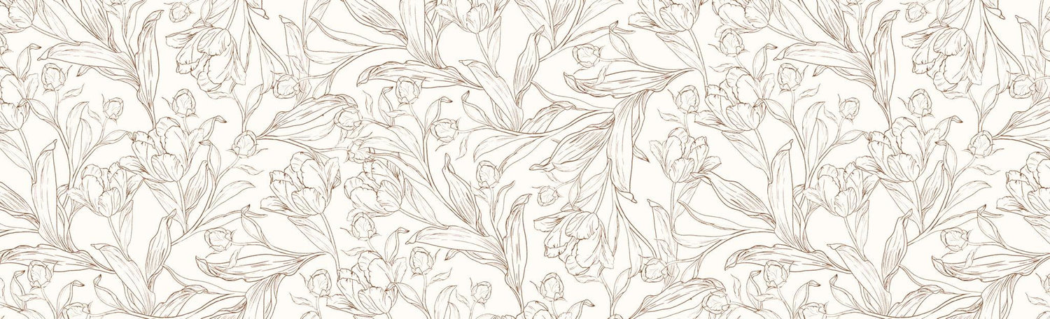 The Wedding Website of Colbe Herr and Allison Baird