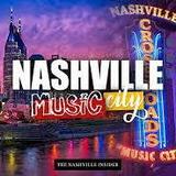 Nashville
