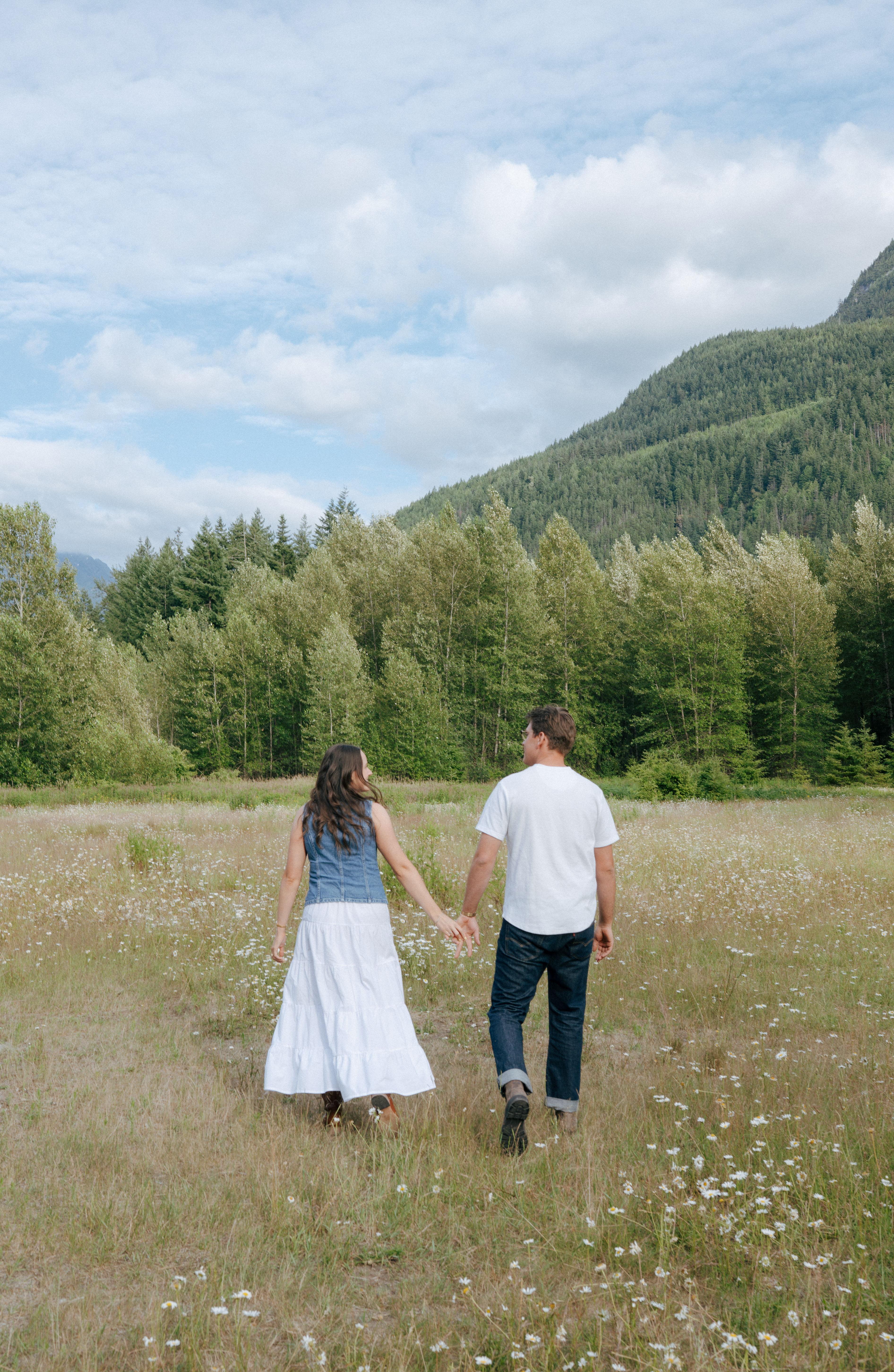 The Wedding Website of Alexandra Allardyce and Matthew Harsent