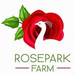 Rosepark Farm
