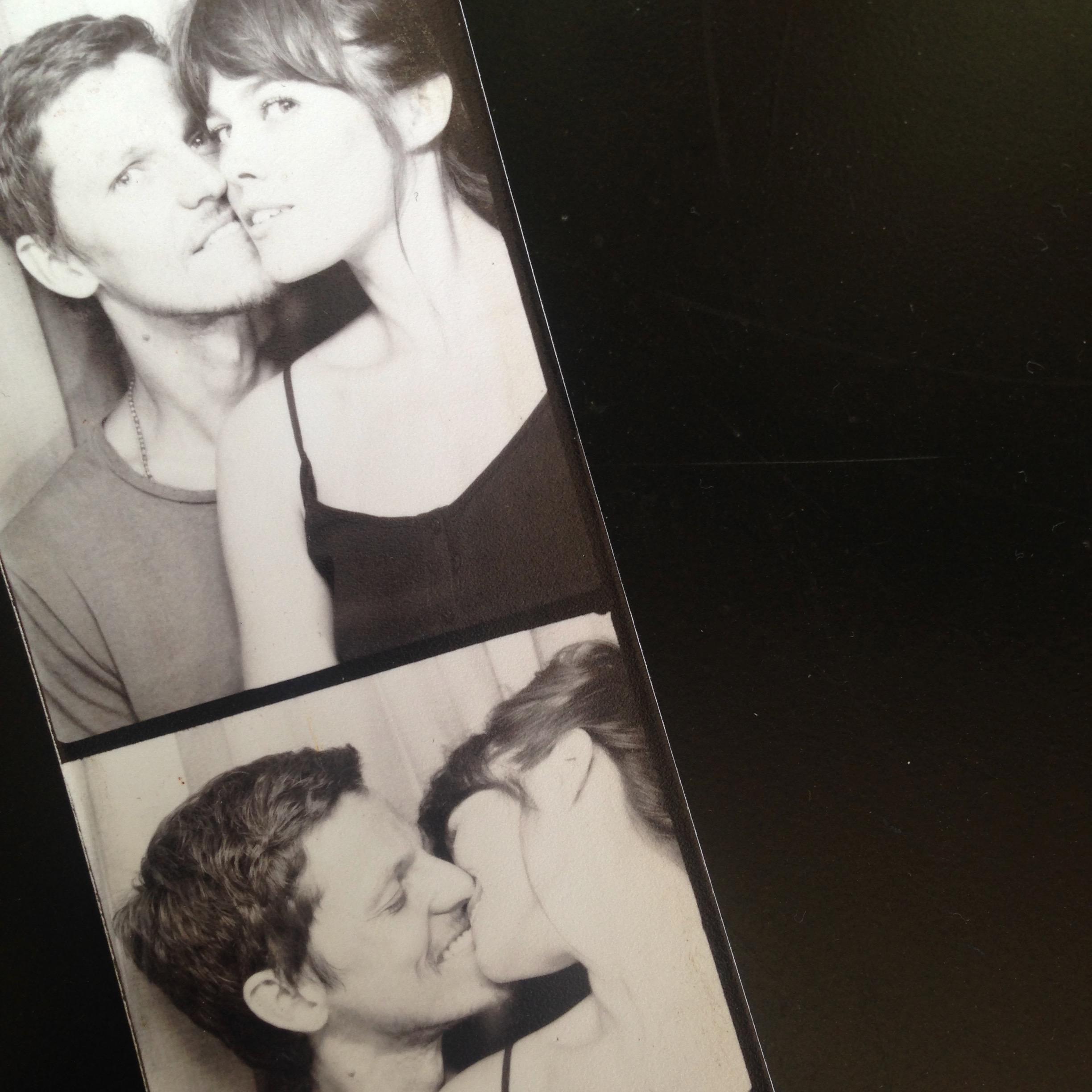 The Wedding Website of Hayley Oakes and Omar Velasco