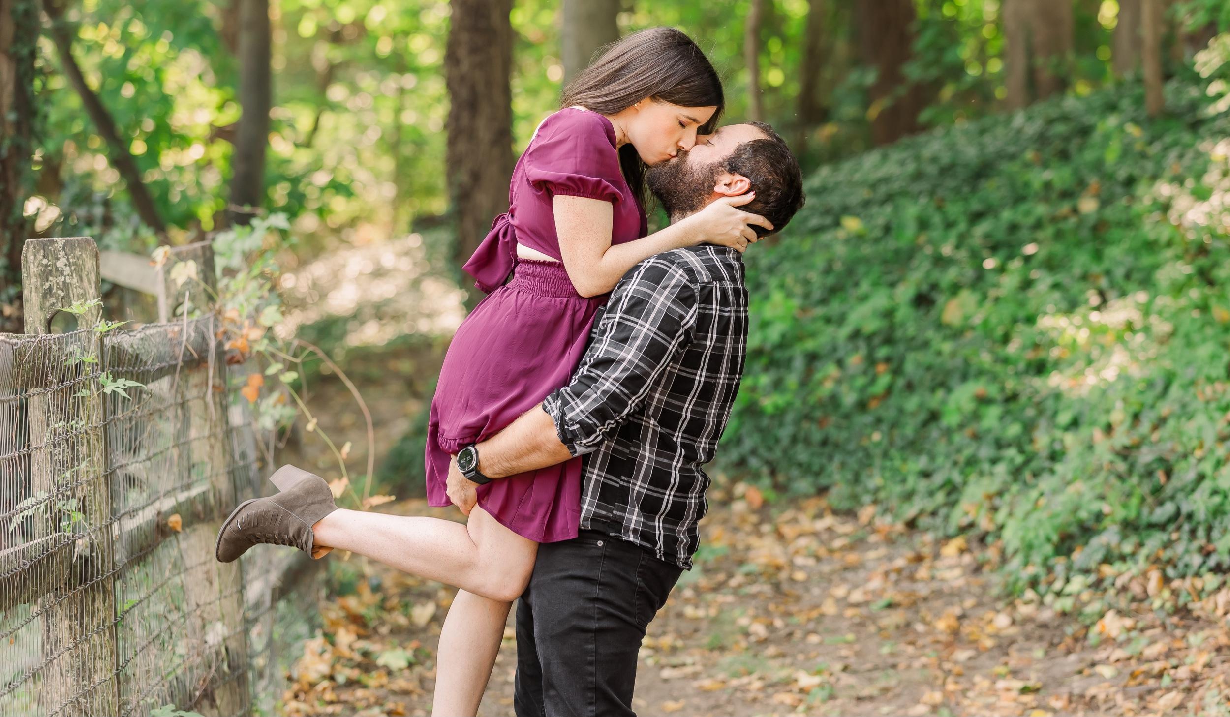 Hero Slideshow Image 2