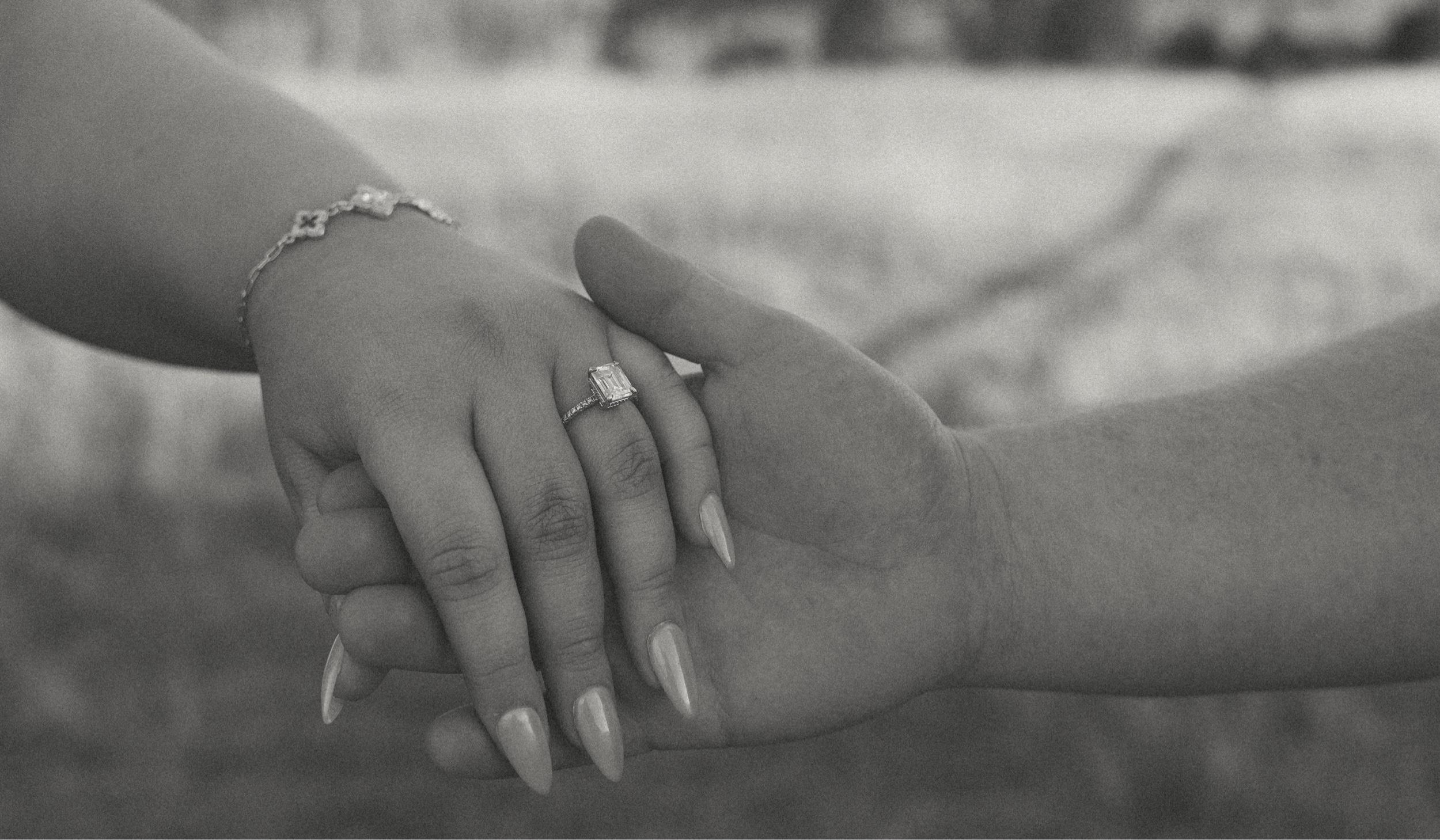 The Wedding Website of Taylor Draper and Dylan Cook