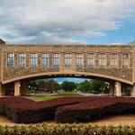 Virginia Tech
