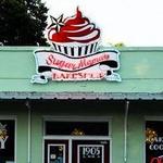 Sugar Mama's Bakeshop