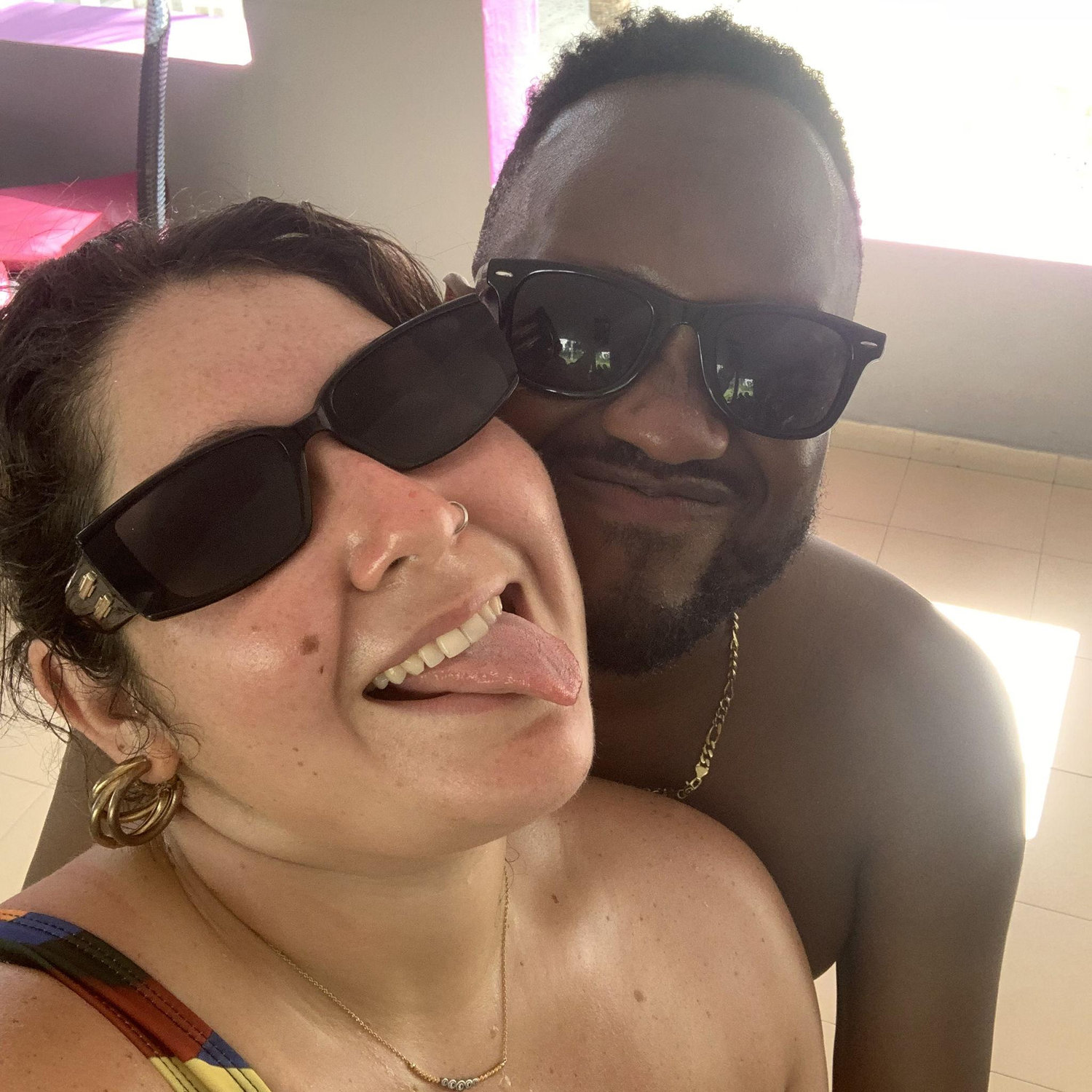 Cancun, MX