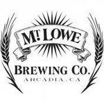 Mt. Lowe Brewing Company