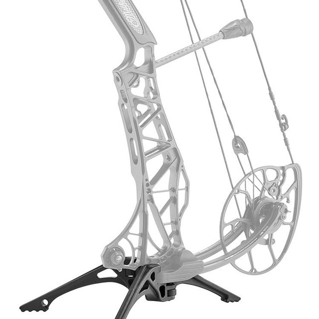 MATHEWS Engage Limb Legs