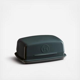 Butter Dish
