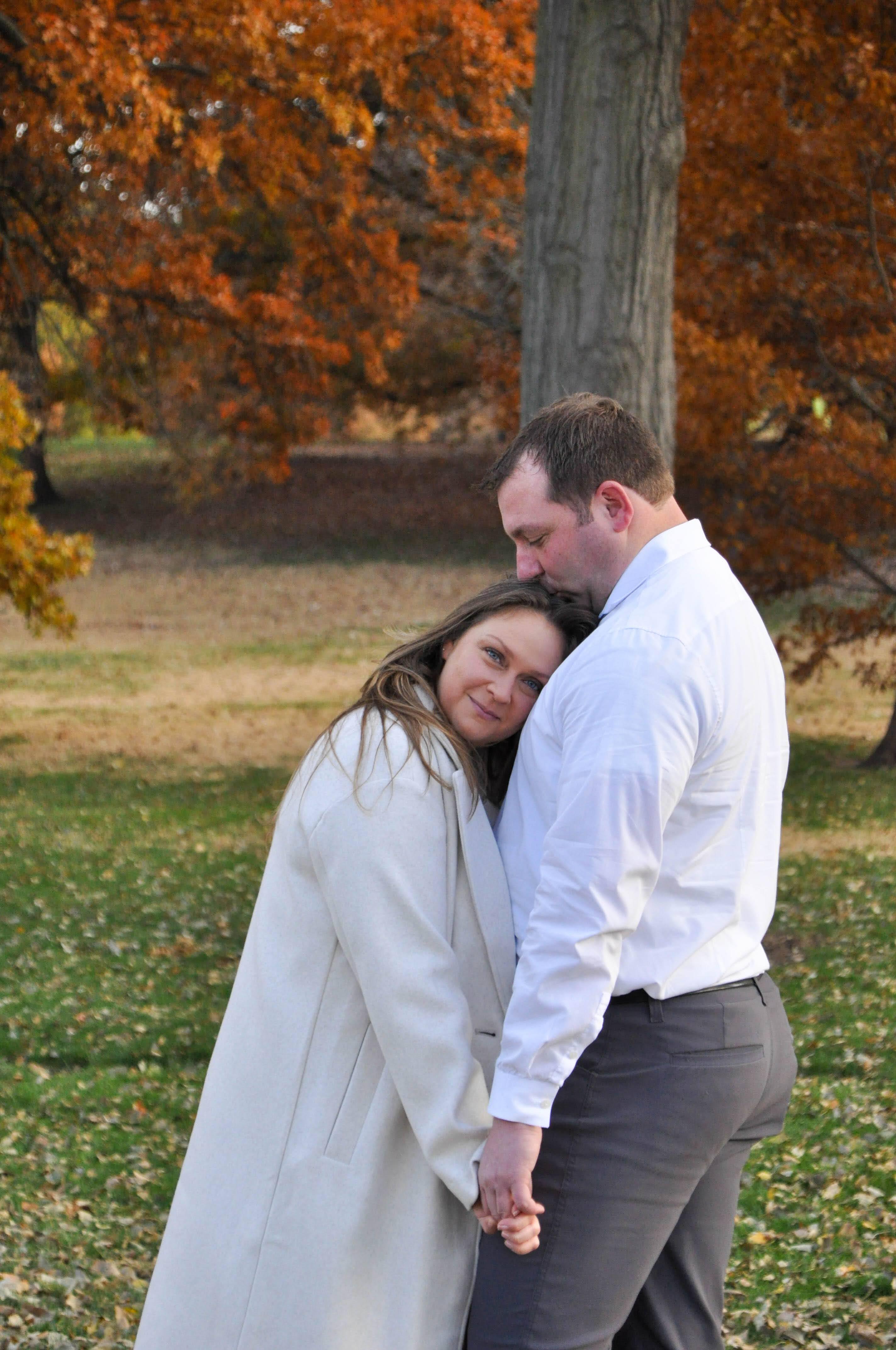 The Wedding Website of Jessica Engle and Joe Muelleman