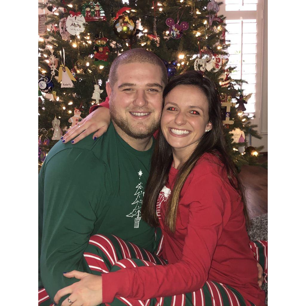 12/26/19
