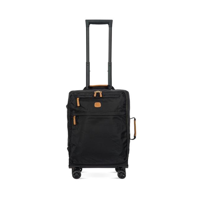 Bric's - "X-bag" 21" Carry-on Spinner Trolley