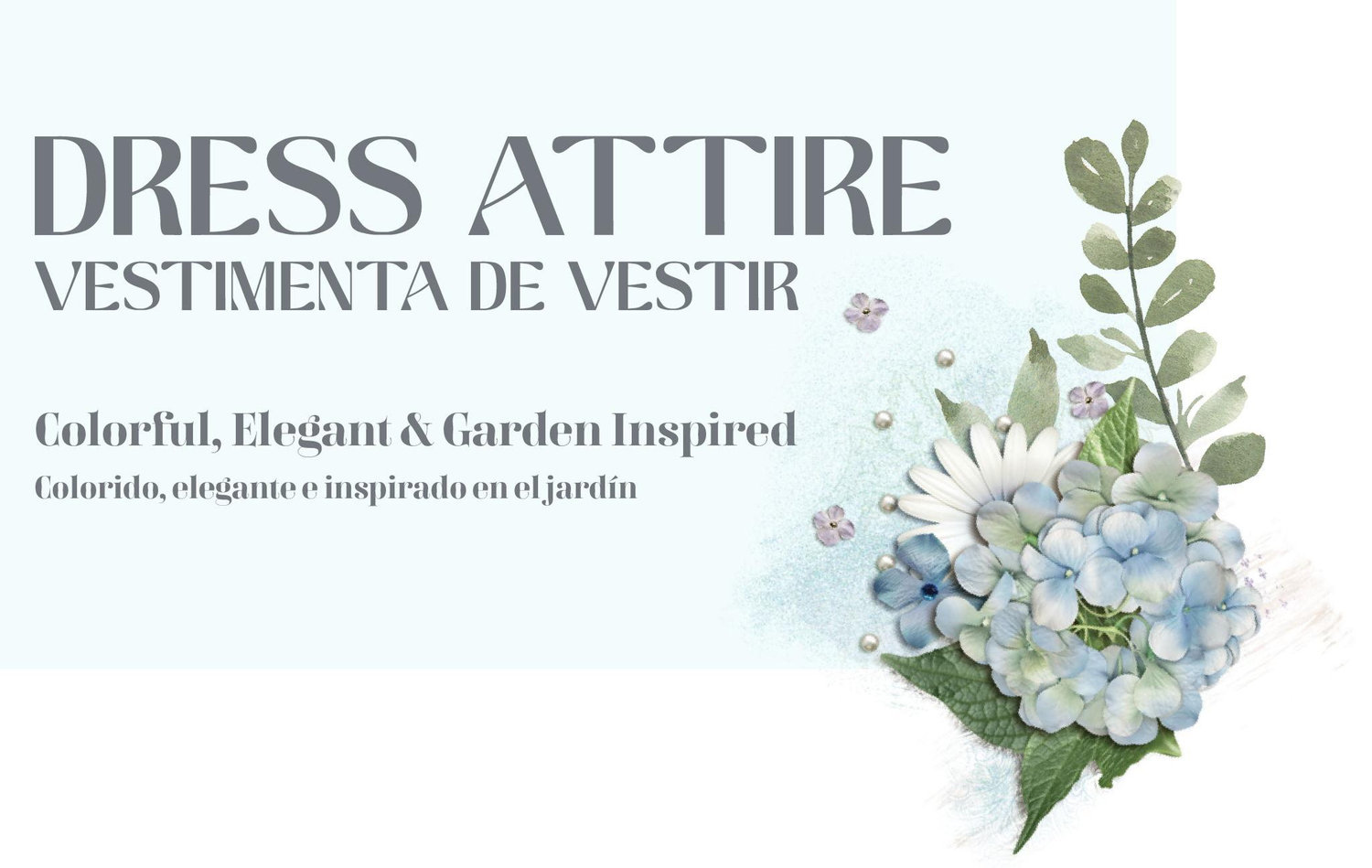 The Wedding Website of Megan Hand and Bryant Valeros