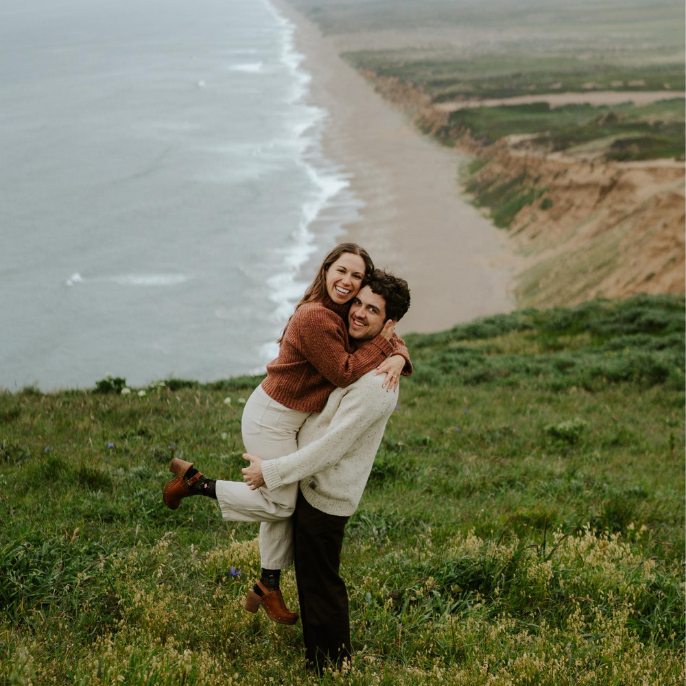 Hero Image 1