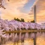 District of Columbia