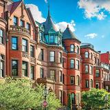 Back Bay