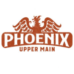 Phoenix Upper Main