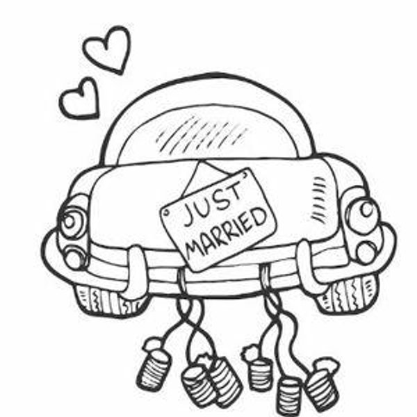 Our Newlywed Fund