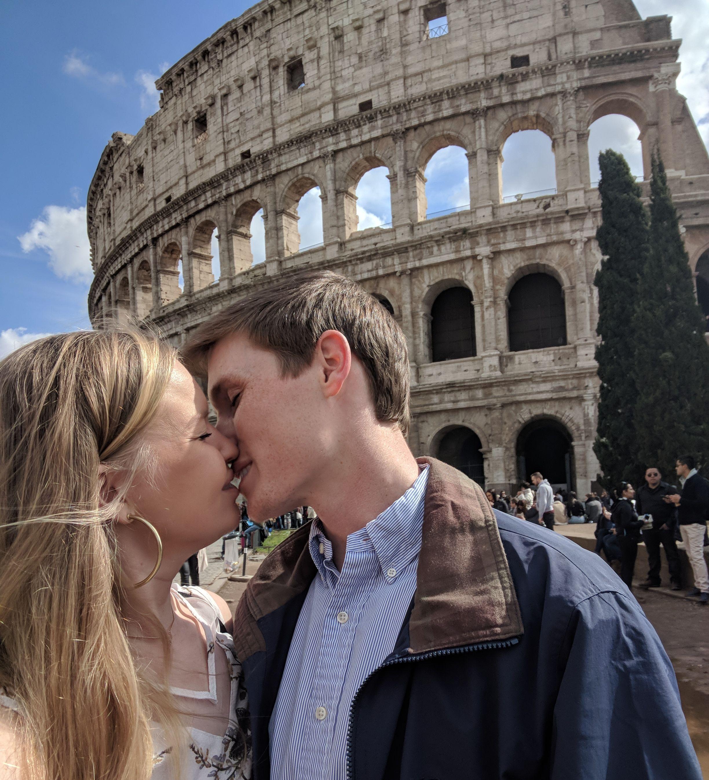 The Wedding Website of Kaitlin Robinson and Jordan Gardner