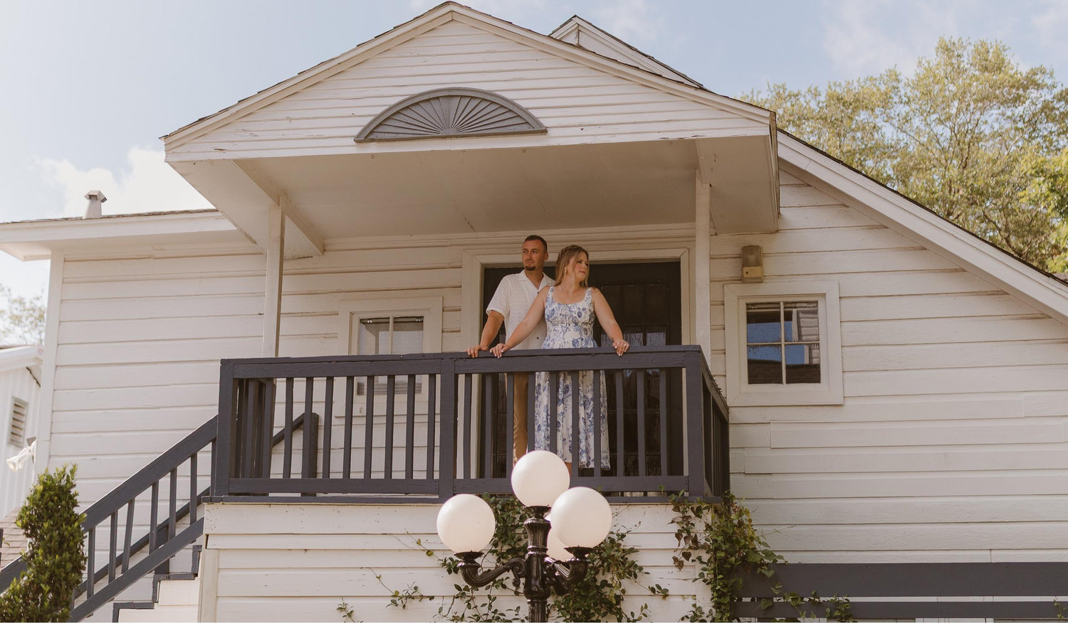 The Wedding Website of Sylvia Zarebczan and Taylor Anderson