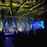 Cross Point Church