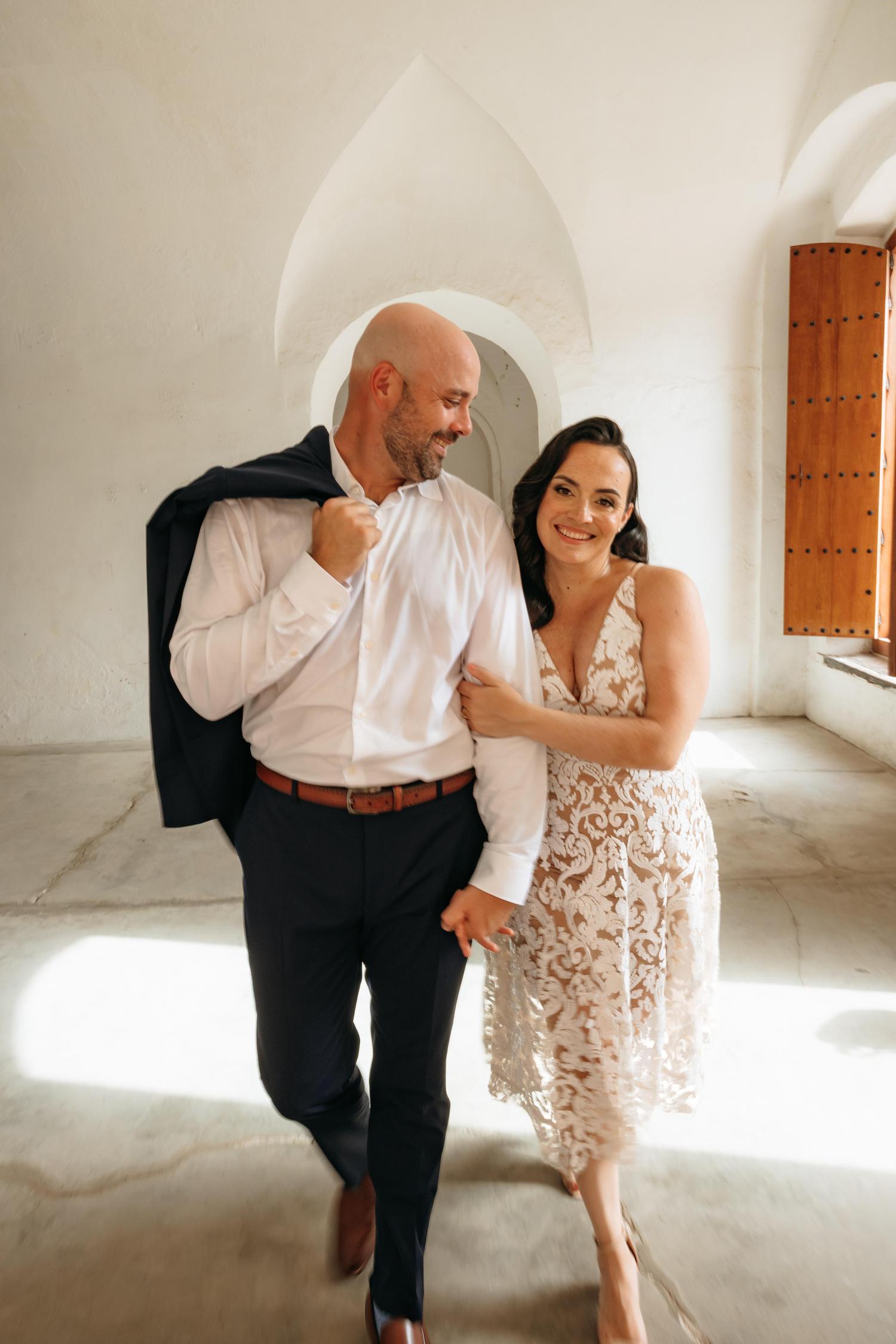 The Wedding Website of Robin Myers and Kevin Hickey