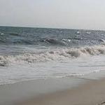 Smith Point County Park