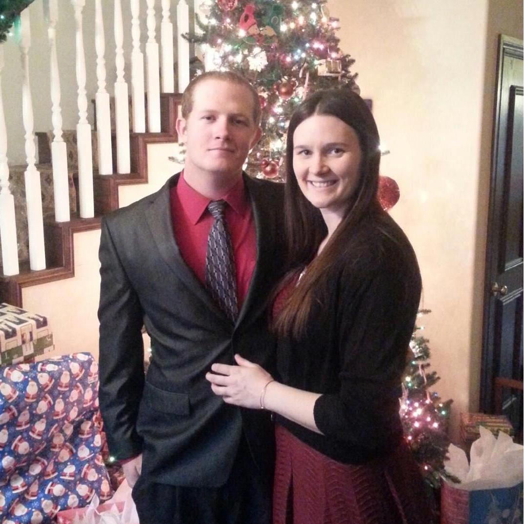 Christmas Eve, church appropriate.