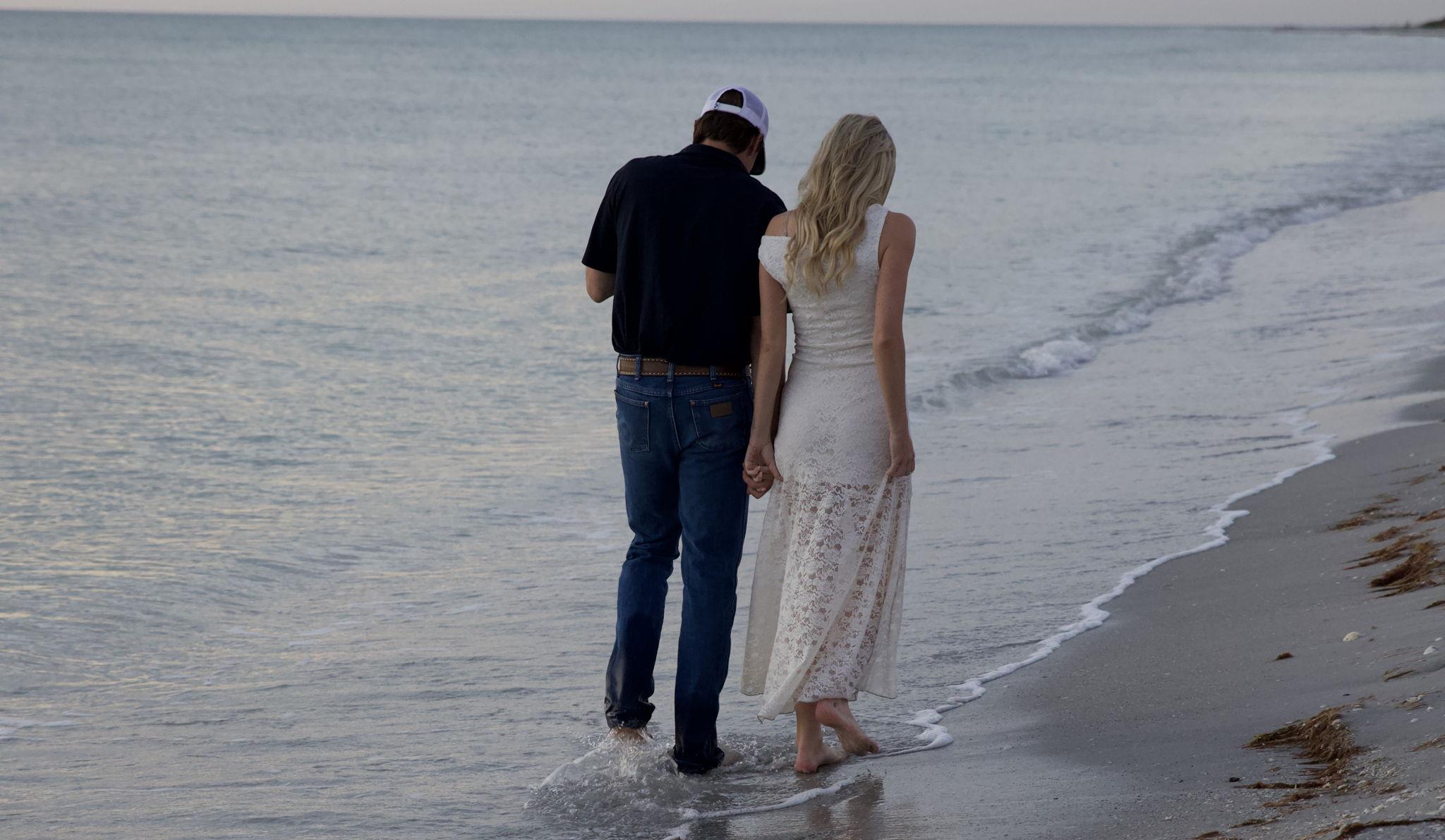 Hero Slideshow Image 2