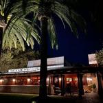 Rutherford Grill
